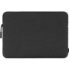 Tablet Covers Incase Slim Sleeve for 13.3" Apple MacBook Pro Graphite Graphite