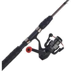 Ugly Stik Rod & Reel Combos Ugly Stik Tuff Spinning Combo