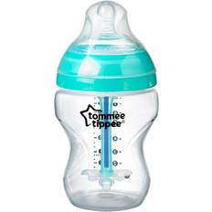 https://www.klarna.com/sac/product/232x232/3005532397/Tommee-Tippee-Advanced-Anti-Colic-Baby-Bottles-260ml.jpg?ph=true