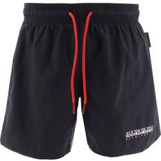 Napapijri Swimming Trunks Box NA4G4H