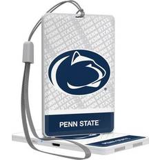 Strategic Printing Penn State Nittany Lions End Zone Pocket Bluetooth Speaker