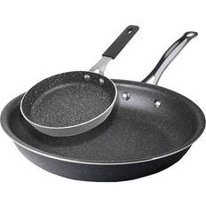 https://www.klarna.com/sac/product/232x232/3005533147/Granitestone-Diamond-Cookware-Set-2-Parts.jpg?ph=true