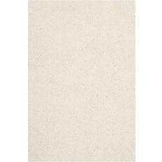 Safavieh Popcorn Shag Collection Beige 60x96"