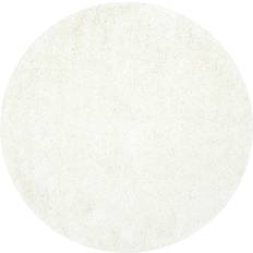 Safavieh Popcorn Shag Collection Beige 96"