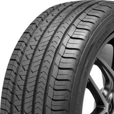  Accelera Phi All-Season High Performance Radial Tire-225/40R18  225/40ZR18 225/40/18 225/40-18 92Y Load Range XL 4-Ply BSW Black Side Wall  : Automotive