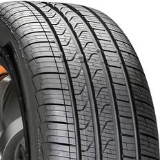 55% Tires Cinturato P7 All Season Run Flat 225/55R17 SL Touring