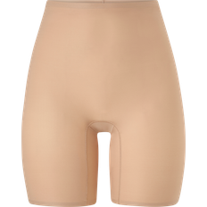 Chantelle Women's SoftStretch Underwear, Goyave, One