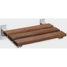 Wood Bathtub & Shower Accessories Anzzi Bohemian (AC-AZ202)