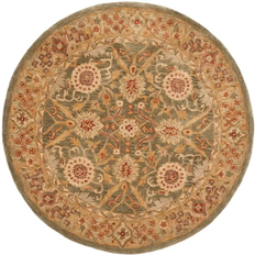 Safavieh Anatolia Collection Beige, Brown 48"