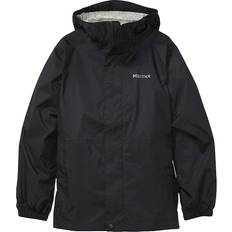 Marmot Kid's Precip Eco Jacket