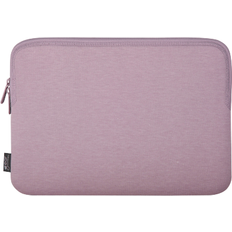 Rosa Sleeves Gear by Carl Douglas Onsala Laptop Sleeve 13" - Pink