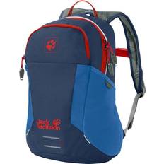 Backpacks find Jack prices • Wolfskin » compare today &