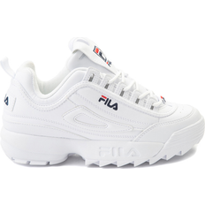 Fila products » Compare prices and see offers now