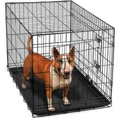 Paws & Pals Training Crate 36"