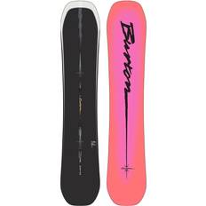 Snowboard (800+ products) at Klarna • See lowest prices »