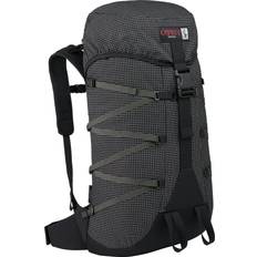 Osprey Heritage Aether 30 Nanofly