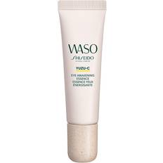 Shiseido Øyekremer Shiseido Waso Energizing Eye Essence 20ml