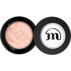 Make-Up Studio Eyeshadow Lumiere Classy