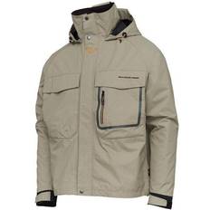 Savage Gear Bunda SG2 Hybrid Jacket