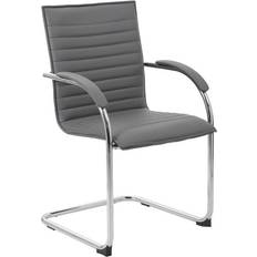 Boss Office Products B9536 Office Chair 37.5" 2