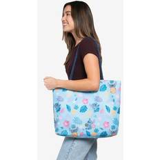 Disney Bags (100+ products) compare now & find price »