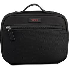 Tumi Accessory Pouch Large Bag