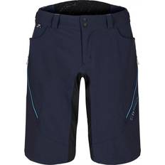 Elevenate Versatility Bike Shorts Women