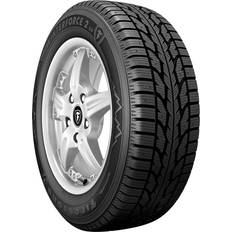 Firestone New Winterforce 2 UV 215/70 R16 100S