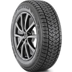 Winter Tire Car Tires Bridgestone Blizzak DM-V2 245/70 R17 110S