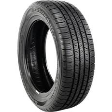 16 - 55% Car Tires Goodyear Assurance All-Season 205/55R16 91H A/S All Season Tire