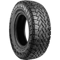 Tires (1000+ products) compare now & see the best price »