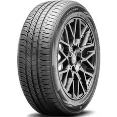 205/55 R16 Tires (100+ products) at Klarna • Prices »