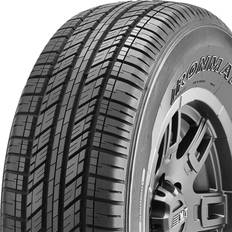 Car Tires Ironman RB-SUV 255/65R17 SL Highway Tire 255/65R17
