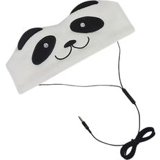 Headphones Contixo H1-Panda