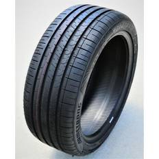 Tires Armstrong Blu-Trac HP 225/60R18 100H A/S Performance Tire