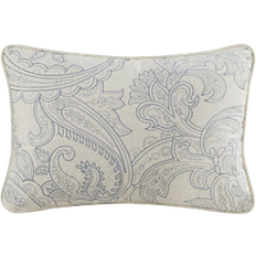 Harbor House Chelsea Complete Decoration Pillows White (45.72x30.48)