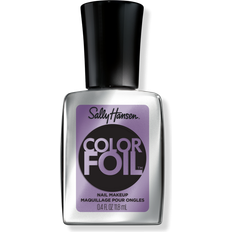 Sally Hansen Color Foil #130 Vio-Lit 0.4fl oz