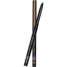 Sorme Truline Mechanical Eyeliner Pencil MP01 Black