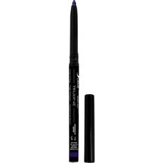 Sorme Truline Mechanical Eyeliner Pencil MP04 Midnight