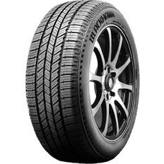 Blackhawk Hiscend-H HT01 (265/65R17 112H SL)