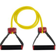 Lifeline Max Flex Cable Kit 70lbs