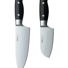 Ninja™ Foodi™ NeverDull™ System Essential 8” Chef Knife, K10020 kitchen  knife chef knife - AliExpress