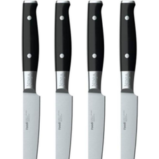 Knives Ninja Foodi NeverDull System Premium K32004 Knife Set