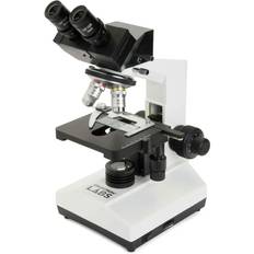 Microscopes & Telescopes Celestron CB2000C Compound Microscope