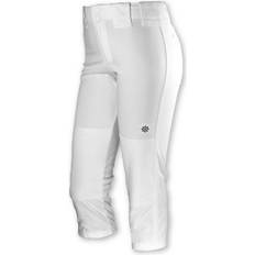 RIP-IT | Women's 4-Way Stretch Softball Pants | Sizes XS-XL | Padded  Softball Pants for Female Athletes : : Clothing, Shoes &  Accessories