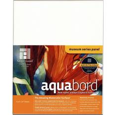 Outdoor Toys Aquabord 16 in. x 20 in. each