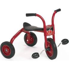 Tricycles 10" ClassicRider Trike