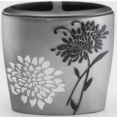 Erica Toothbrush Holder (7441108)