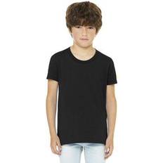 Children's Clothing Bella+Canvas Short Sleeve Jersey Youth T-Shirt Michaels