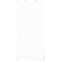 https://www.klarna.com/sac/product/232x232/3005548204/OtterBox-Alpha-Glass-Clear-iPhone-13-Pro-Max-Screen-Protector-77-85969.jpg?ph=true